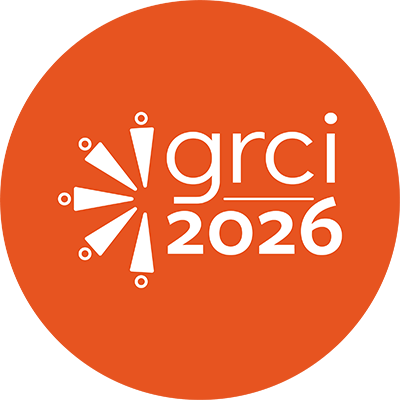 GRCI 2026