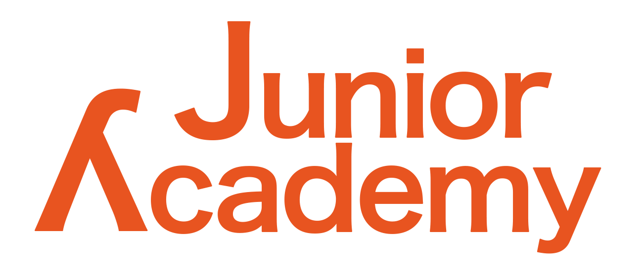 Junior Academy