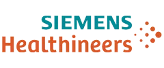 Siemens Healthineers