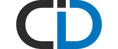 CID