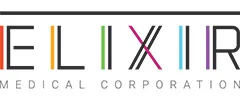 ELIXIR